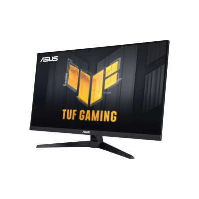 ASUS TUF Gaming VG32UQA1A (90LM08L0-B01970)