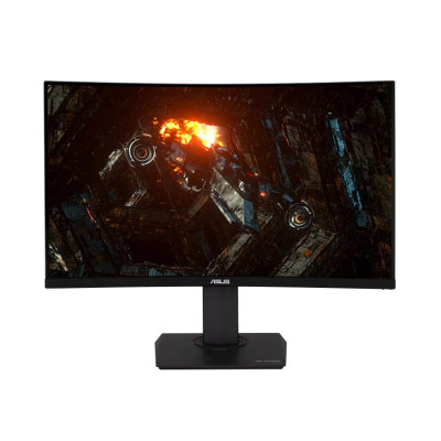 ASUS TUF Gaming VG32VQR (90LM04I0-B03170)