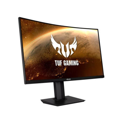 ASUS TUF Gaming VG32VQR (90LM04I0-B03170)