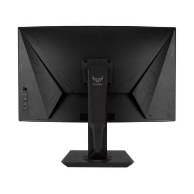 ASUS TUF Gaming VG32VQR (90LM04I0-B03170)