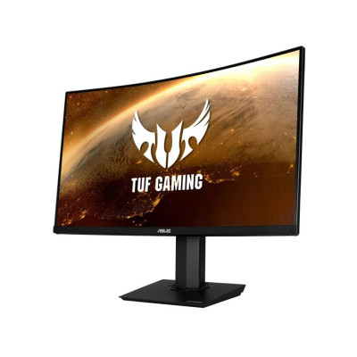 ASUS TUF Gaming VG32VQR (90LM04I0-B03170)