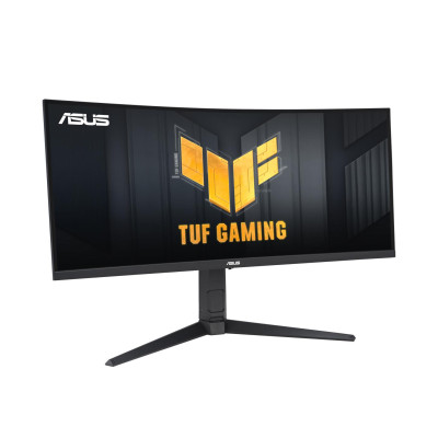 ASUS TUF Gaming VG34VQL3A (90LM06F0-B02E70)