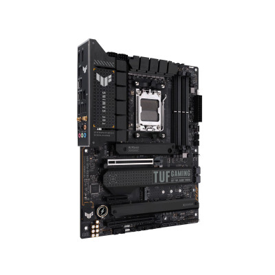 ASUS TUF GAMING X670E-PLUS WIFI (90MB1BK0-M0EAY0)