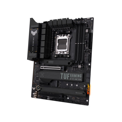 ASUS TUF GAMING X670E-PLUS WIFI (90MB1BK0-M0EAY0)
