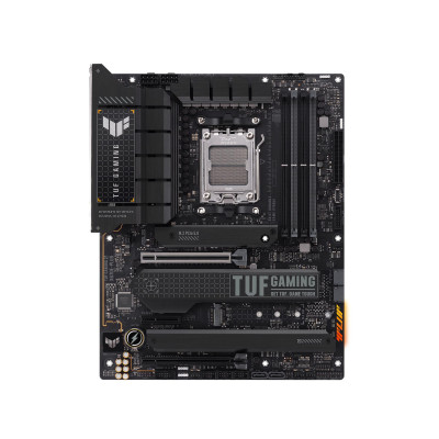 ASUS TUF GAMING X670E-PLUS (90MB1BJ0-M0EAY0)