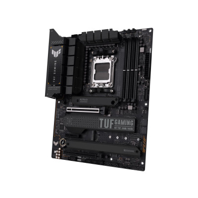 ASUS TUF GAMING X670E-PLUS (90MB1BJ0-M0EAY0)