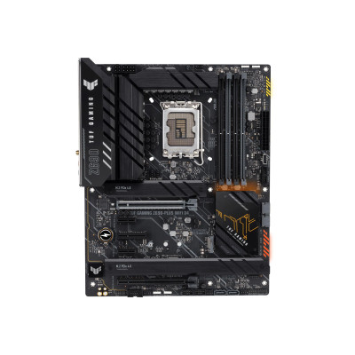 ASUS TUF GAMING Z690-PLUS WIFI D4