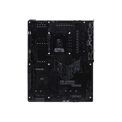 ASUS TUF GAMING Z790-BTF WIFI
