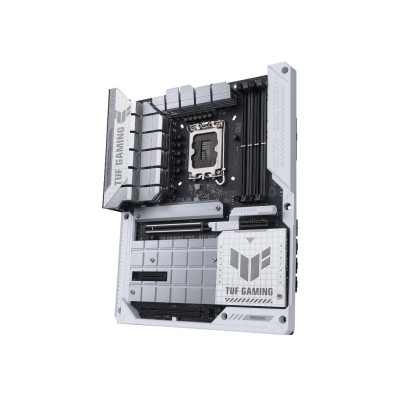 ASUS TUF GAMING Z790-BTF WIFI