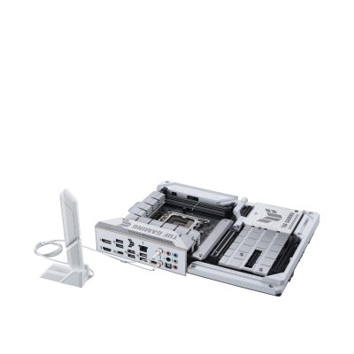 ASUS TUF GAMING Z790-BTF WIFI