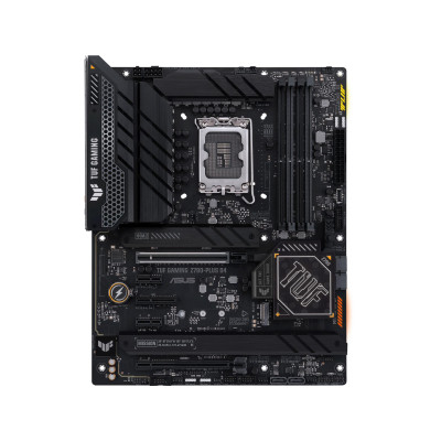 ASUS TUF GAMING Z790-PLUS D4