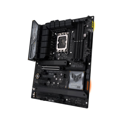 ASUS TUF GAMING Z790-PLUS WIFI