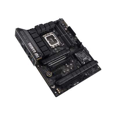 ASUS TUF GAMING Z790-PRO WIFI