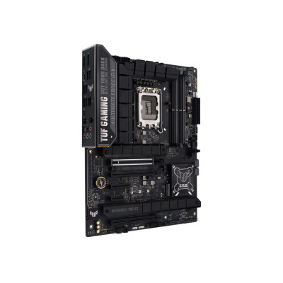 ASUS TUF GAMING Z790-PRO WIFI