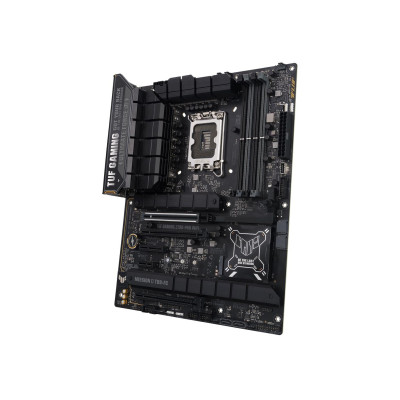 ASUS TUF GAMING Z790-PRO WIFI