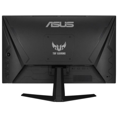 ASUS TUF Gaming VG249Q1A (90LM06J1-B01170, 90LM06J0-B01370, 90LM06J1-B02170)
