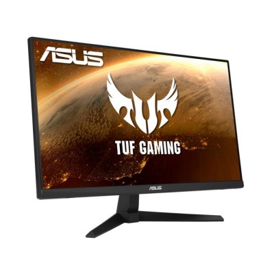 ASUS TUF Gaming VG249Q1A (90LM06J1-B01170, 90LM06J0-B01370, 90LM06J1-B02170)