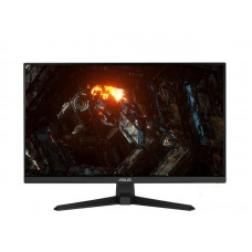 ASUS TUF Gaming VG249Q1A (90LM06J1-B01170, 90LM06J0-B01370, 90LM06J1-B02170)
