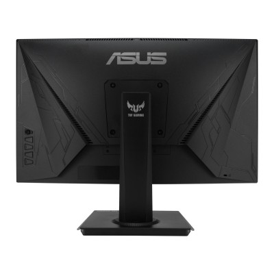 ASUS VG24VQ (90LM0570-B01170)