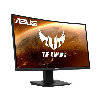 ASUS VG24VQ (90LM0570-B01170)