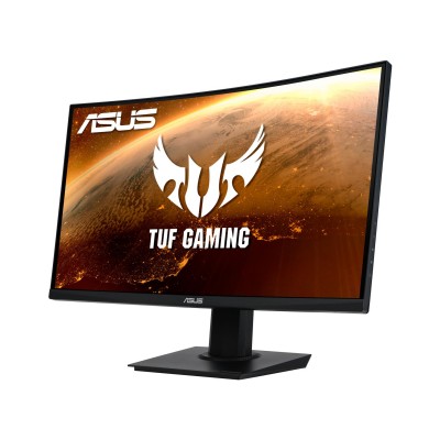 ASUS VG24VQ (90LM0570-B01170)