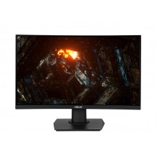 ASUS TUF Gaming VG24VQE (90LM0575-B01170)