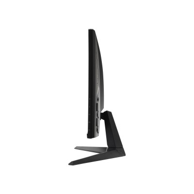 ASUS TUF Gaming VG279Q1A (90LM05X0-B01170)
