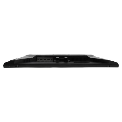 ASUS TUF Gaming VG279Q1A (90LM05X0-B01170)
