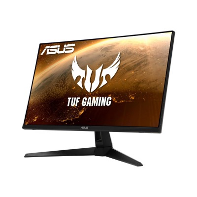 ASUS TUF Gaming VG279Q1A (90LM05X0-B01170)