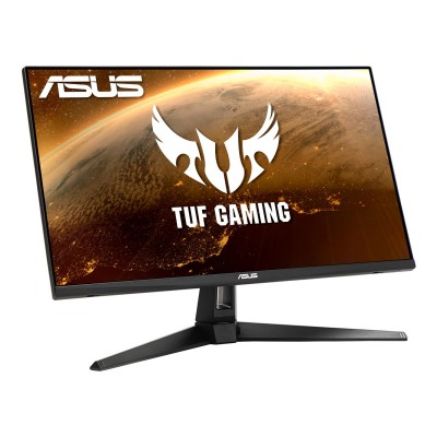 ASUS TUF Gaming VG279Q1A (90LM05X0-B01170)