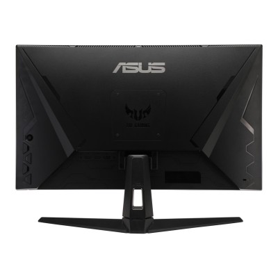 ASUS TUF Gaming VG279Q1A (90LM05X0-B01170)