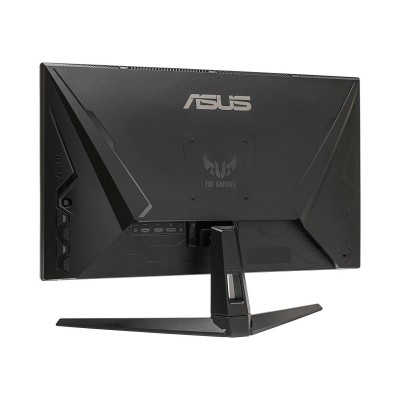 ASUS TUF Gaming VG279Q1A (90LM05X0-B01170)