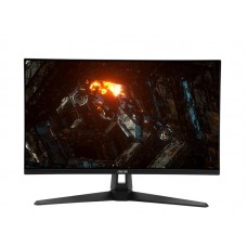 ASUS TUF Gaming VG279Q1A (90LM05X0-B01170)