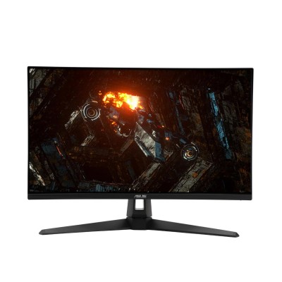 ASUS TUF Gaming VG279Q1A (90LM05X0-B01170)
