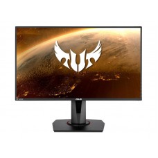 ASUS TUF Gaming VG279QM (90LM05H0-B01370, 90LM05H0-B03370)