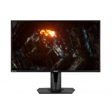 ASUS TUF Gaming VG27AQ (90LM0500-B03370)