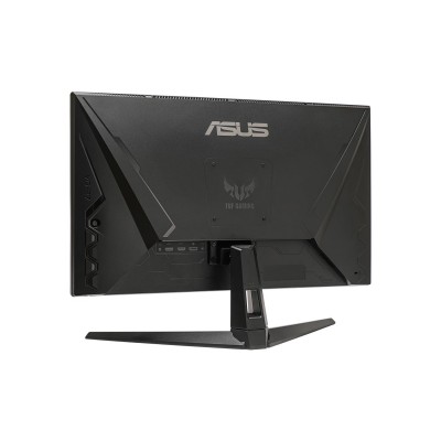 ASUS TUF Gaming VG27AQ1A (90LM05Z0-B02370)