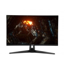 ASUS TUF Gaming VG27AQ1A (90LM05Z0-B02370)