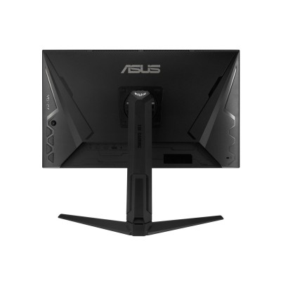ASUS TUF Gaming VG27AQL1A (90LM05Z0-B01370) ASUS TUF Gaming VG27AQL1A (90LM05Z0-B01370)