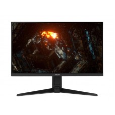 ASUS TUF Gaming VG27AQL1A (90LM05Z0-B01370)