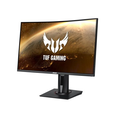 ASUS VG27VQ (90LM0510-B01E70)