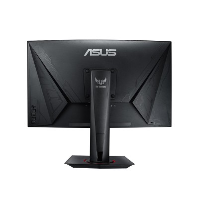 ASUS VG27VQ (90LM0510-B01E70)
