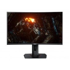ASUS TUF Gaming VG27WQ