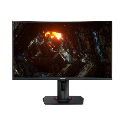 ASUS TUF Gaming VG27WQ