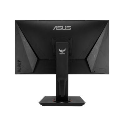 ASUS VG289Q (90LM05B0-B01170)