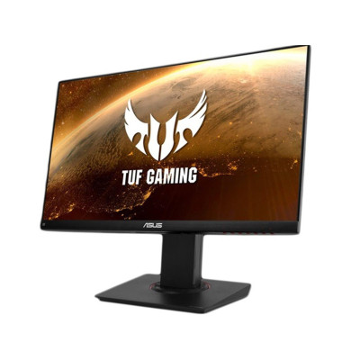 ASUS VG289Q (90LM05B0-B01170)