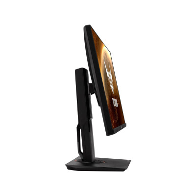 ASUS VG289Q (90LM05B0-B01170)