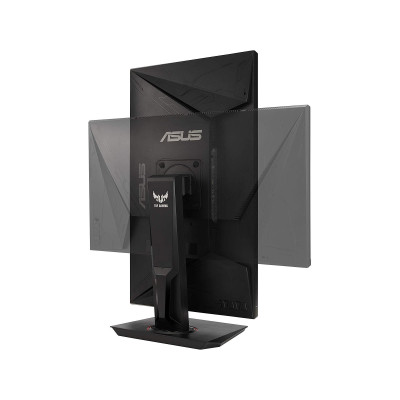 ASUS VG289Q (90LM05B0-B01170)
