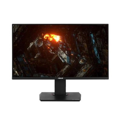 ASUS VG289Q (90LM05B0-B01170)