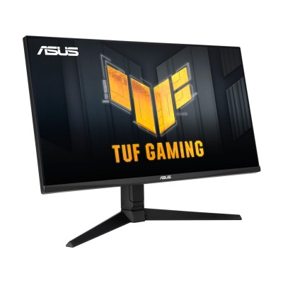 ASUS TUF Gaming VG28UQL1A (90LM0780-B01170)